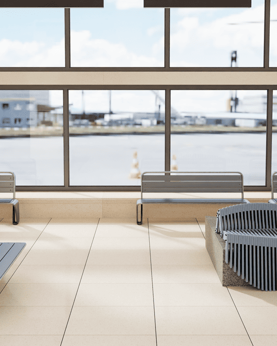 COSMIC BEIGE  luxury quartz slab